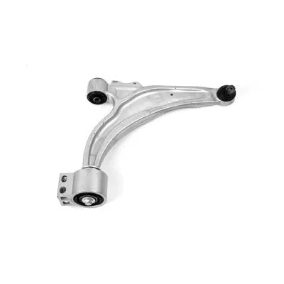 Suspension, bras de liaison SYD 1503040