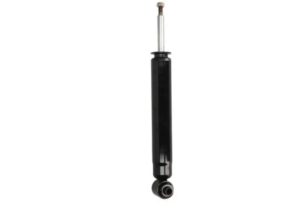 Amortisseur Magnum Technology AGB097MT