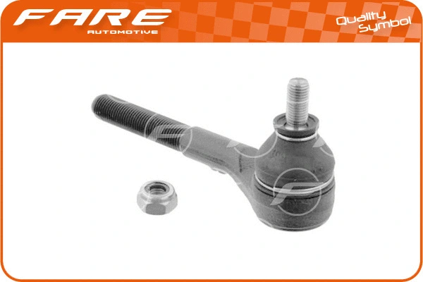 Rotule de barre de connexion FARE-CO RD067