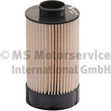 Filtre à carburant KOLBENSCHMIDT 50014475