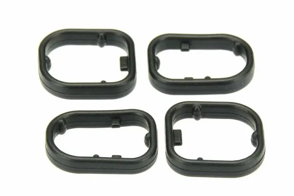 Kit de joints, radiateur d'huile ÜRO Parts 11428580681