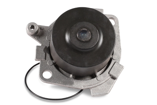 Pompe à eau, refroidissement du moteur GK 985212