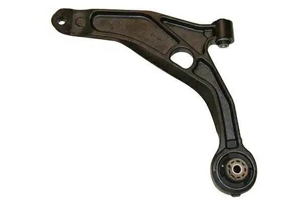 Bras de liaison, suspension de roue A.Z. Meisterteile AZMT-42-010-6642