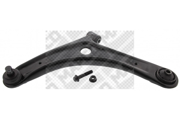 Bras de liaison, suspension de roue MAPCO 59967