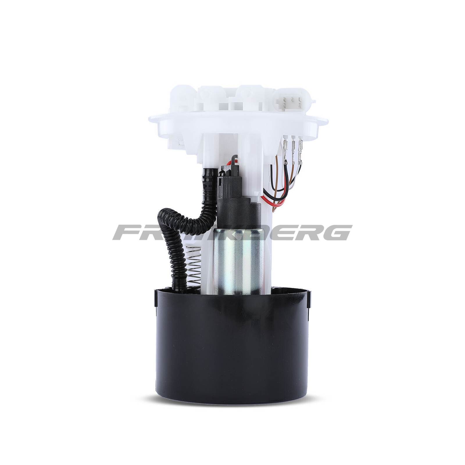 Pompe à carburant Frankberg 5481FB0013118