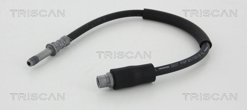 Flexible de frein TRISCAN 8150 23238