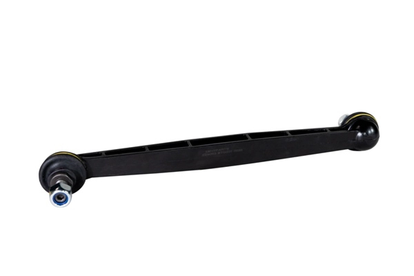 Entretoise/tige, stabilisateur ZentParts Z29053