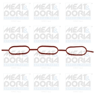 Joint, collecteur d'admission MEAT & DORIA 016152