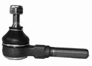 Rotule de barre de connexion Technika RS05