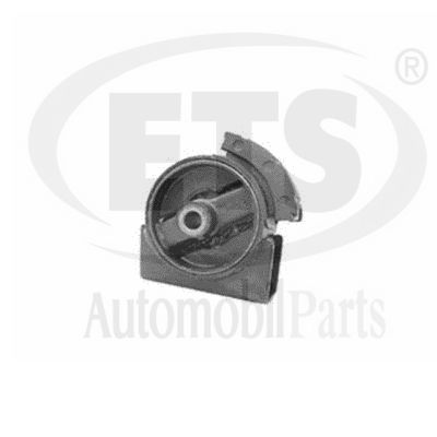 Support moteur ETS 29.ST.506
