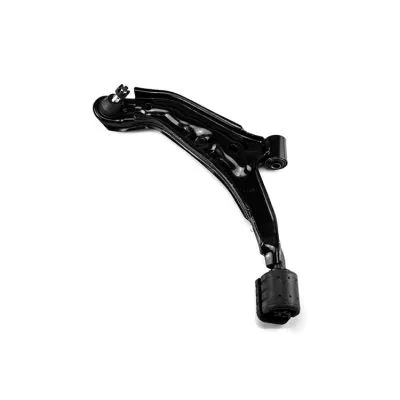 Suspension, bras de liaison SYD 54501-F4300