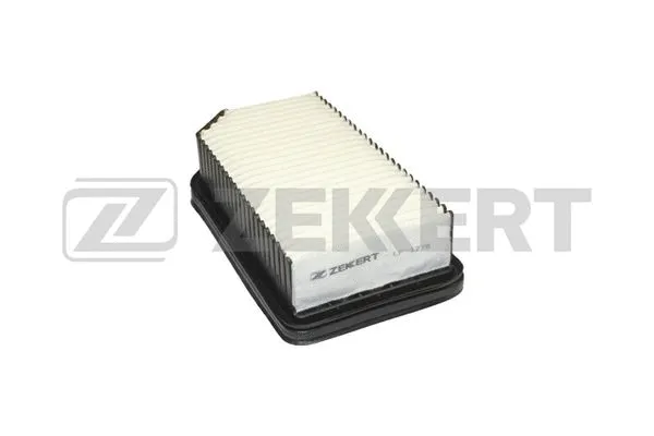 Filtre à air ZEKKERT LF-1278