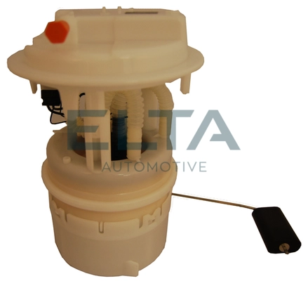 unité d'alimentation de carburant ELTA AUTOMOTIVE EF4014