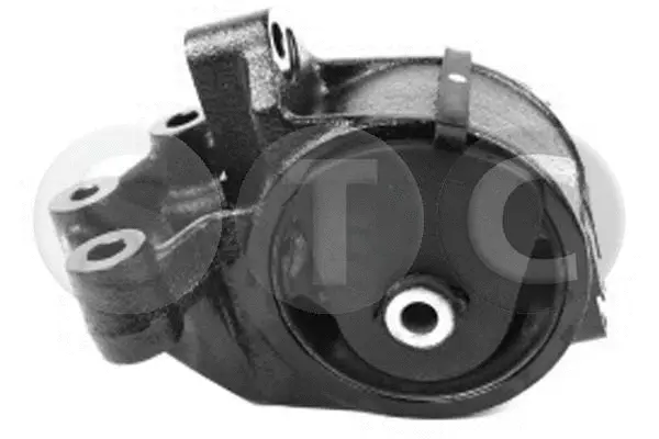 Support moteur STC T423172