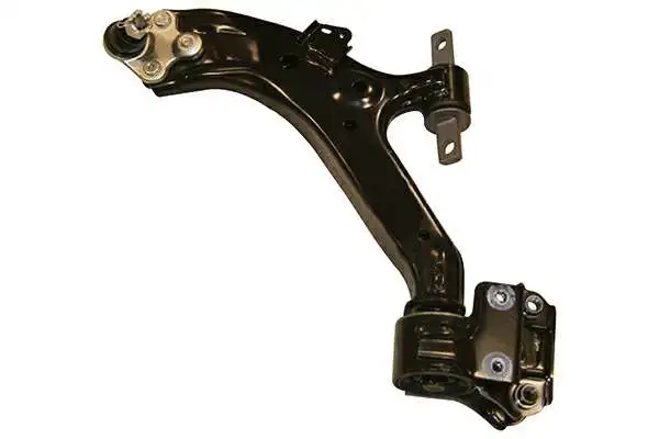 Bras de liaison, suspension de roue A.Z. Meisterteile AZMT-42-010-6691