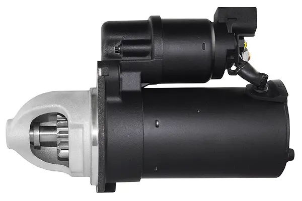 Démarreur FRIESEN 8080376