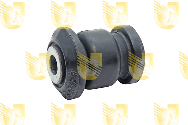 Suspension, bras de liaison UNIGOM 390472