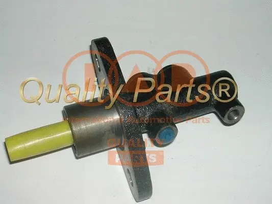 Maître-cylindre de frein IAP QUALITY PARTS 702-16041