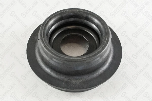 Roulement, coupelle de suspension STELLOX 26-17156-SX