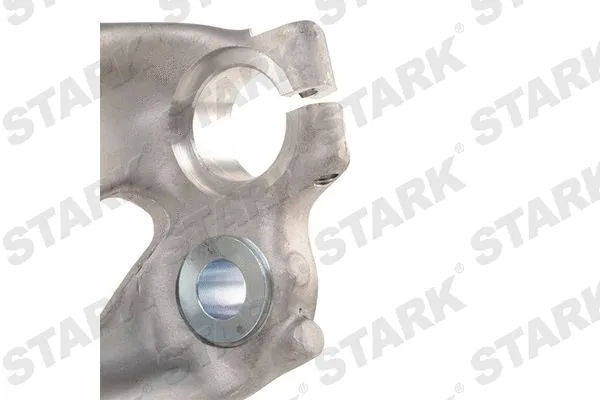 Fusée d'essieu, suspension de roue Stark SKSAW-2370024