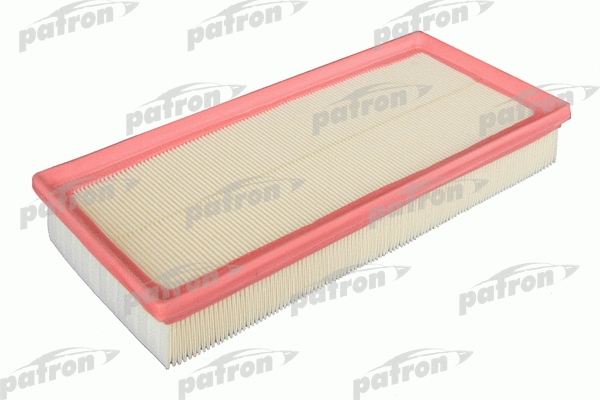 Filtre à air PATRON PF1003