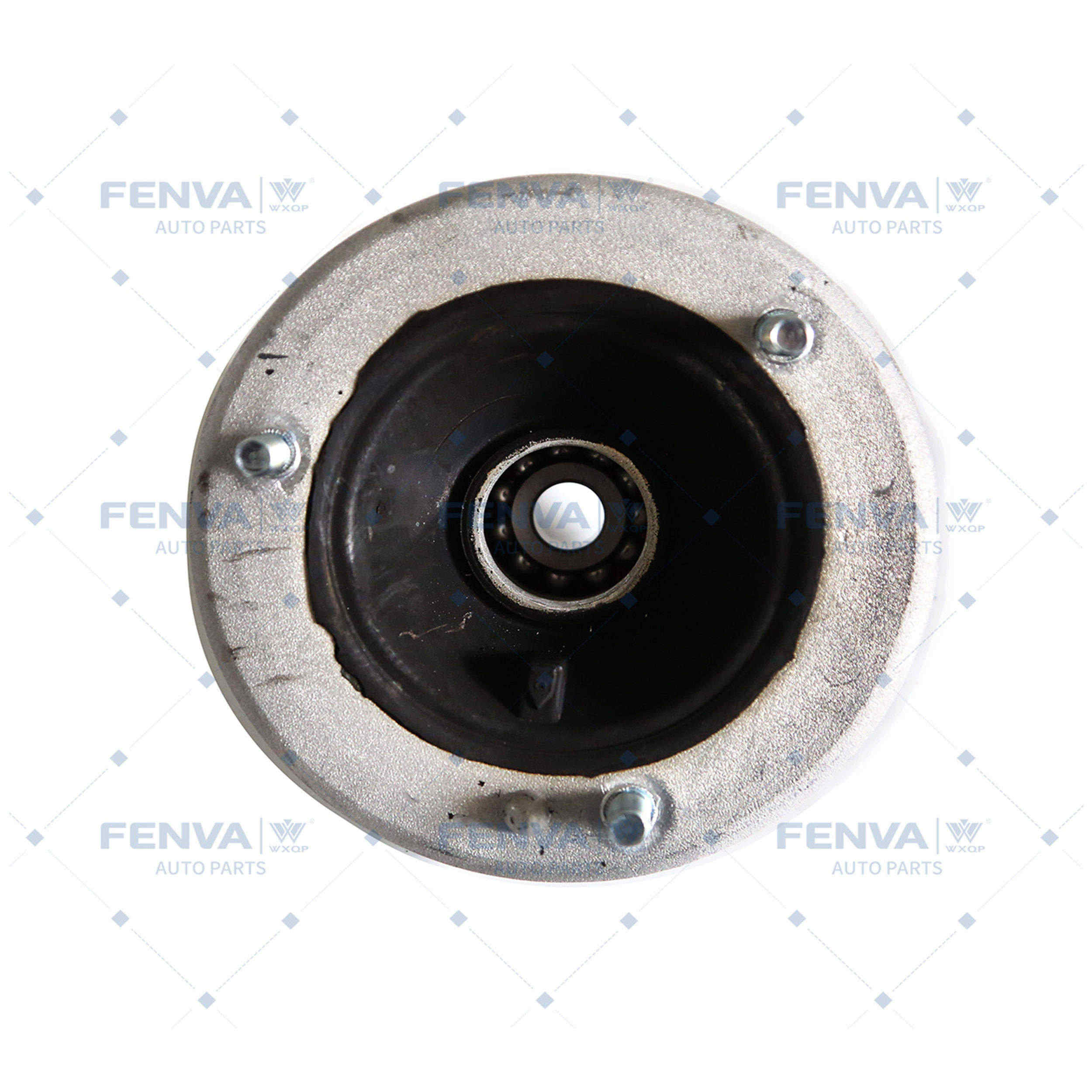 Coupelle de suspension WXQP 280429