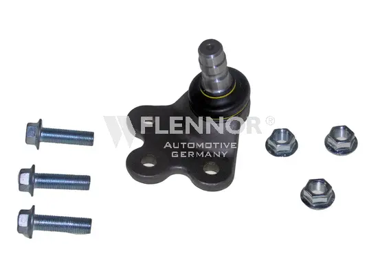 Rotule de suspension FLENNOR FL10255-D