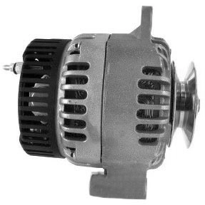 Alternateur ACAUTO AC-CBA5686