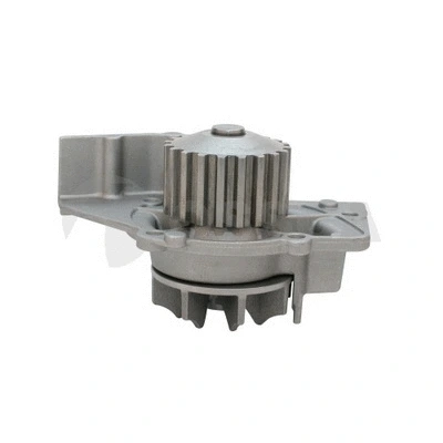 Pompe à eau, refroidissement du moteur OSSCA 05827