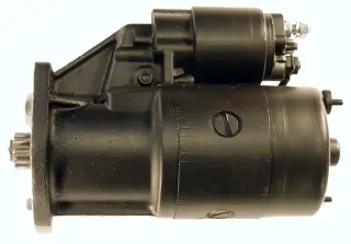 Démarreur FRIESEN 8080009