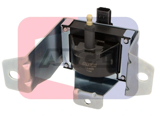 Bobine d'allumage ANGLI 15305