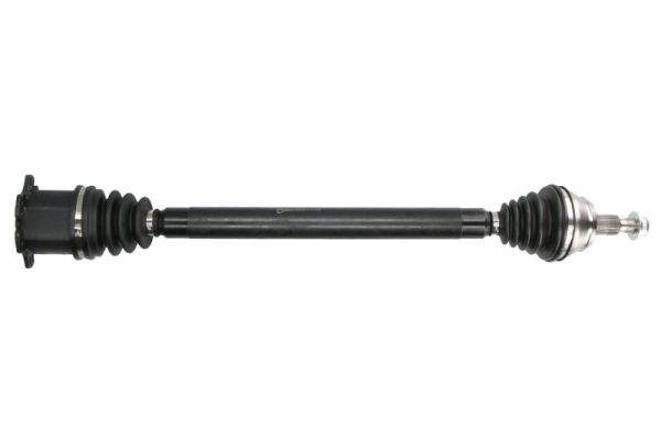 Arbre de transmission PASCAL G2W045PC