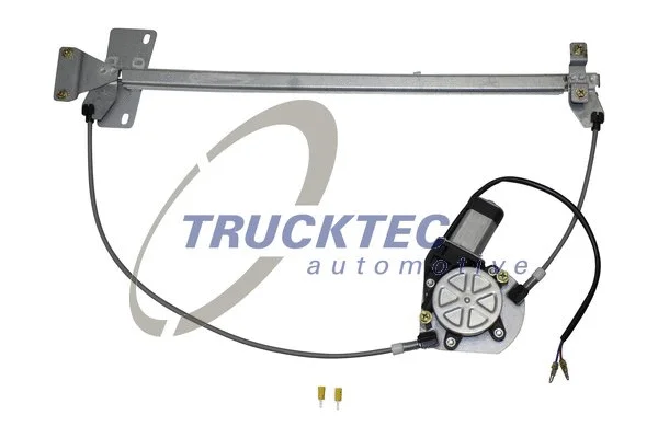 Lève-vitre TRUCKTEC AUTOMOTIVE 02.53.187