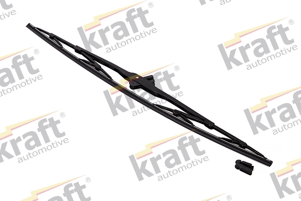 Balai d'essuie-glace KRAFT AUTOMOTIVE K56