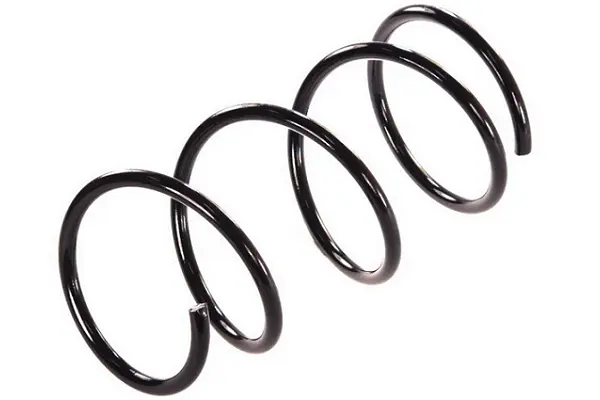 Ressort de suspension ASAM AUTOMOTIVE 75982