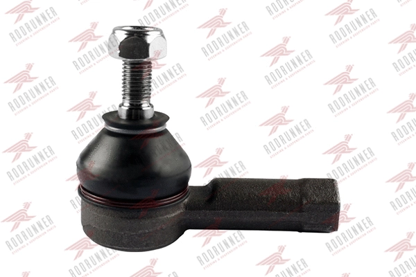 Rotule de barre de connexion RODRUNNER TR-FO-321
