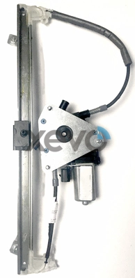 Lève-vitre XEVO XWR1244