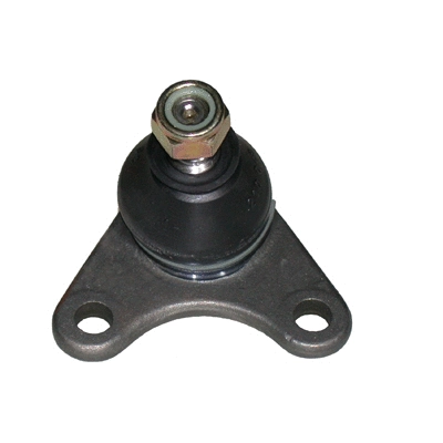 Rotule de suspension BIRTH CX0860
