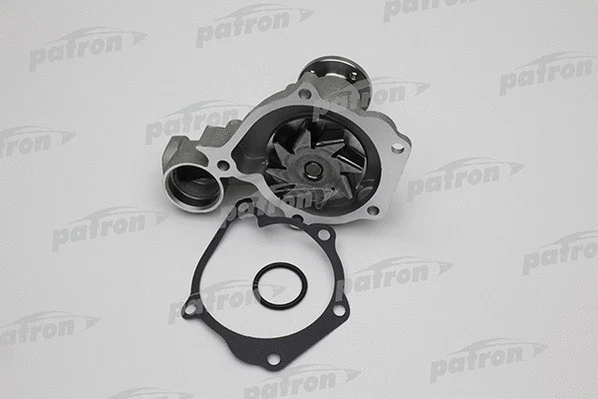 Pompe à eau, refroidissement du moteur PATRON PWP1733