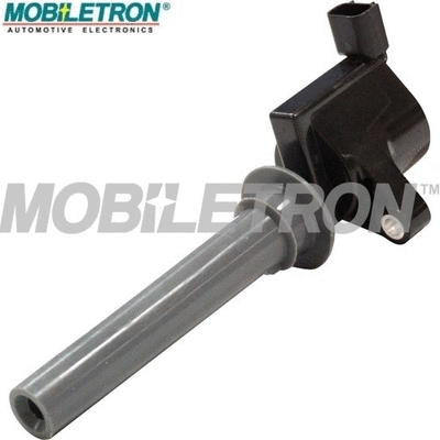 Bobine d'allumage MOBILETRON CF-67