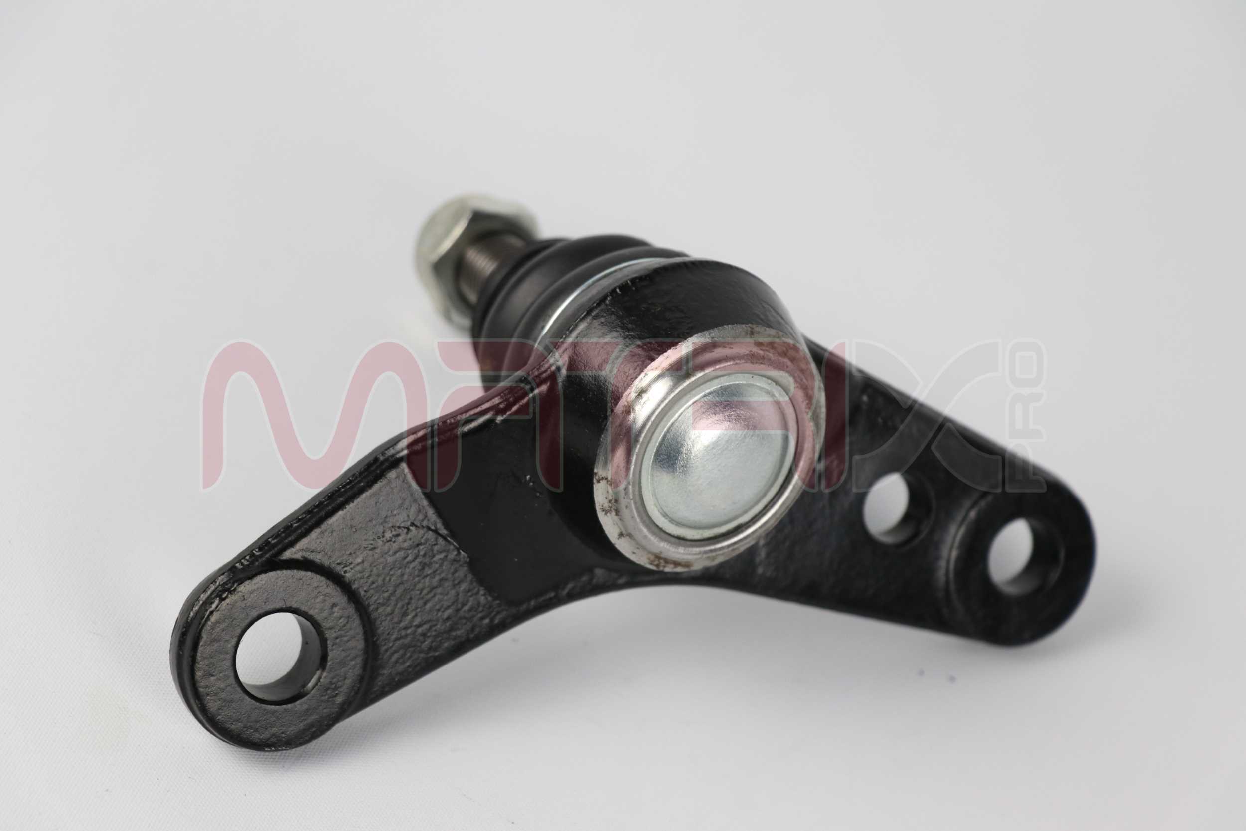Rotule de suspension MATRIX PRO MX01330160