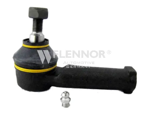 Rotule de barre de connexion FLENNOR FL232-B