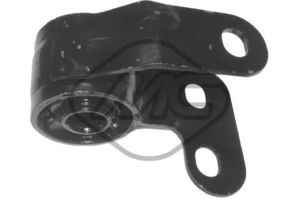 Suspension, bras de liaison Metalcaucho 02656