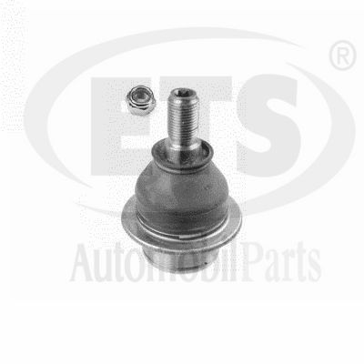 Rotule de suspension ETS 06.BJ.430