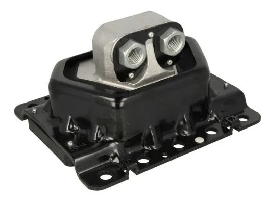 Support moteur S-TR STR-120796