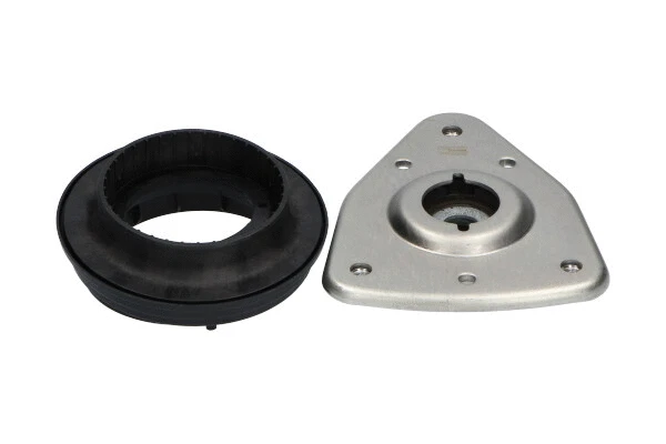 Kit de réparation, coupelle de suspension KAVO PARTS SSM-10190