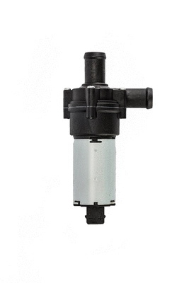Pompe à eau, refroidissement du moteur Dr!ve+ DP2310.11.006