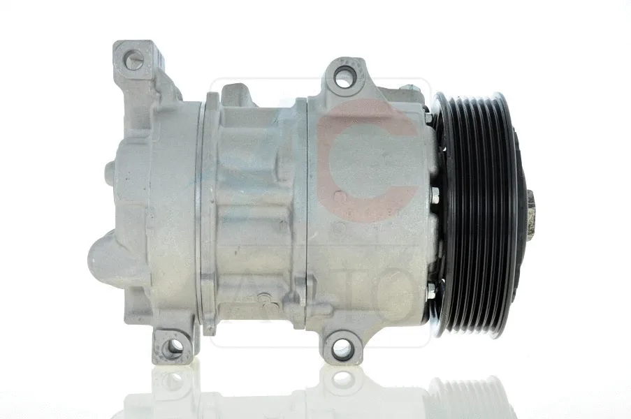 Compresseur, climatisation ACAUTO AC-01DN522