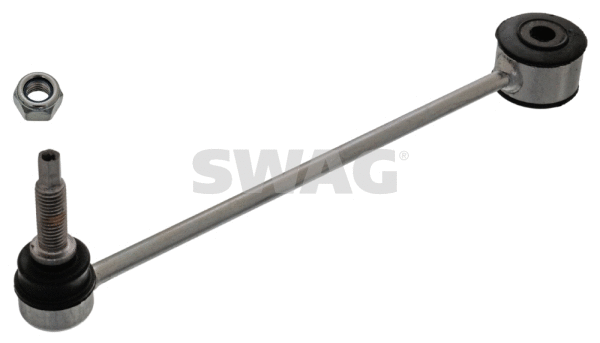 Entretoise/tige, stabilisateur SWAG 10 94 1040