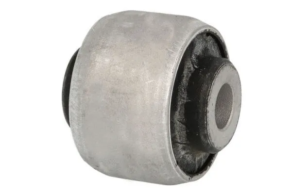 Suspension, bras de liaison REINHOCH RH14-4047